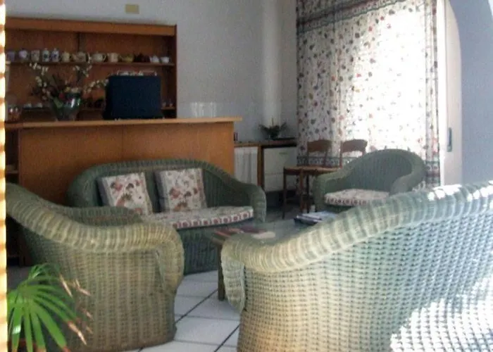 Hotelverbania